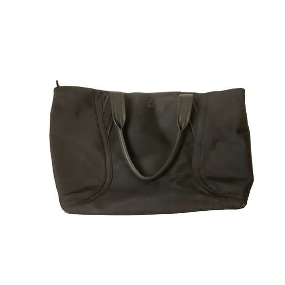 Lululemon Out of Range Tote - Picture 6 of 8